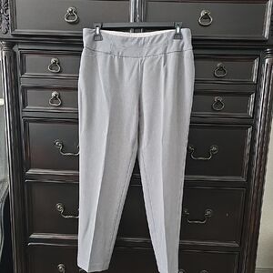 Investment Petite Pants Size 8PS